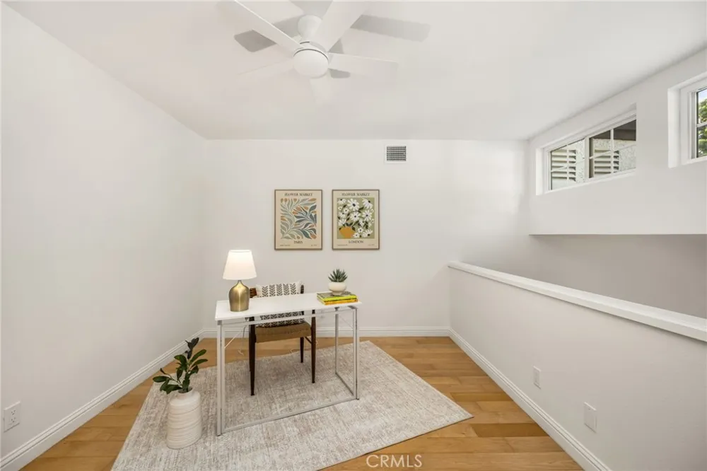 27272 Ryan Dr Laguna Niguel, CA 92677