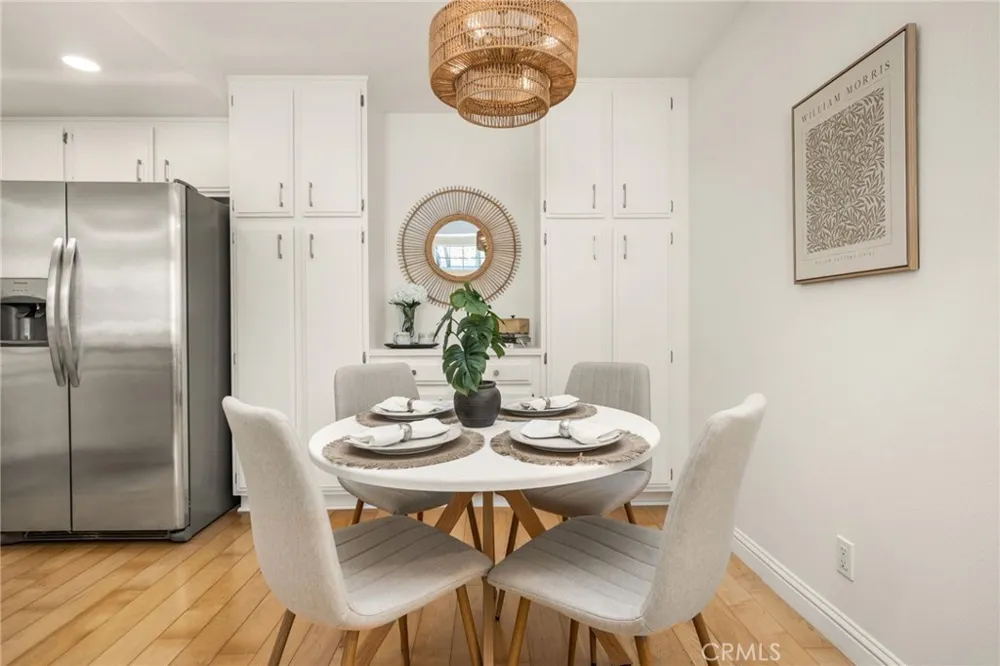 27272 Ryan Dr Laguna Niguel, CA 92677