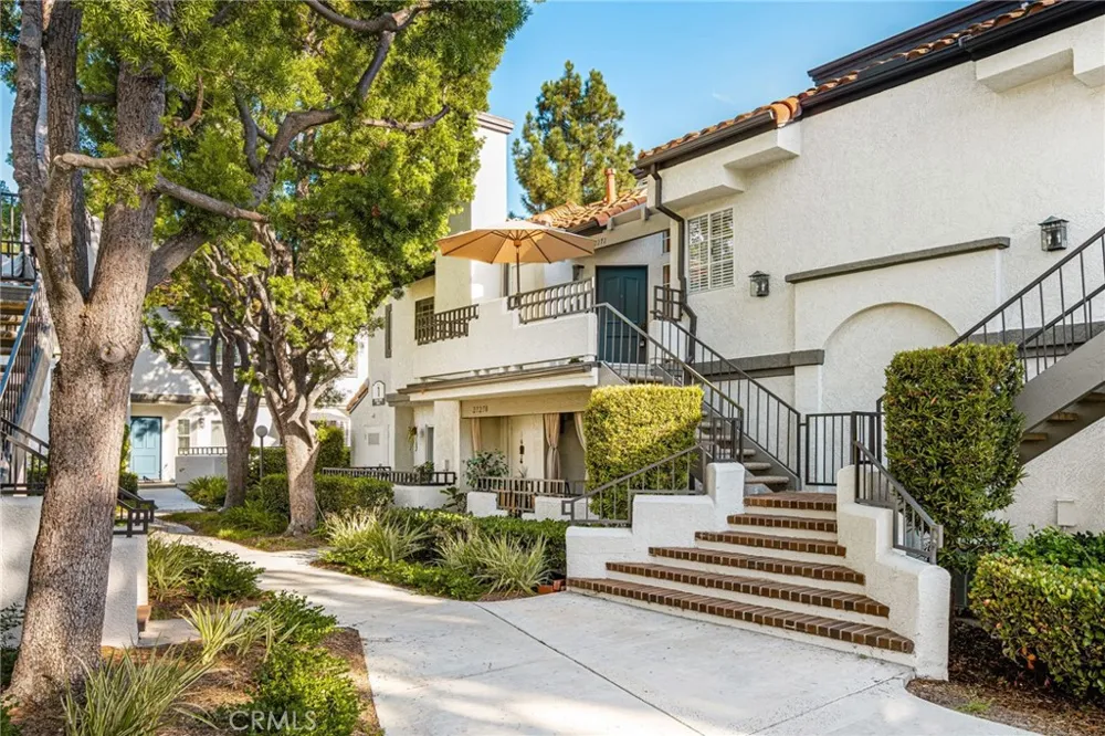 27272 Ryan Dr Laguna Niguel, CA 92677