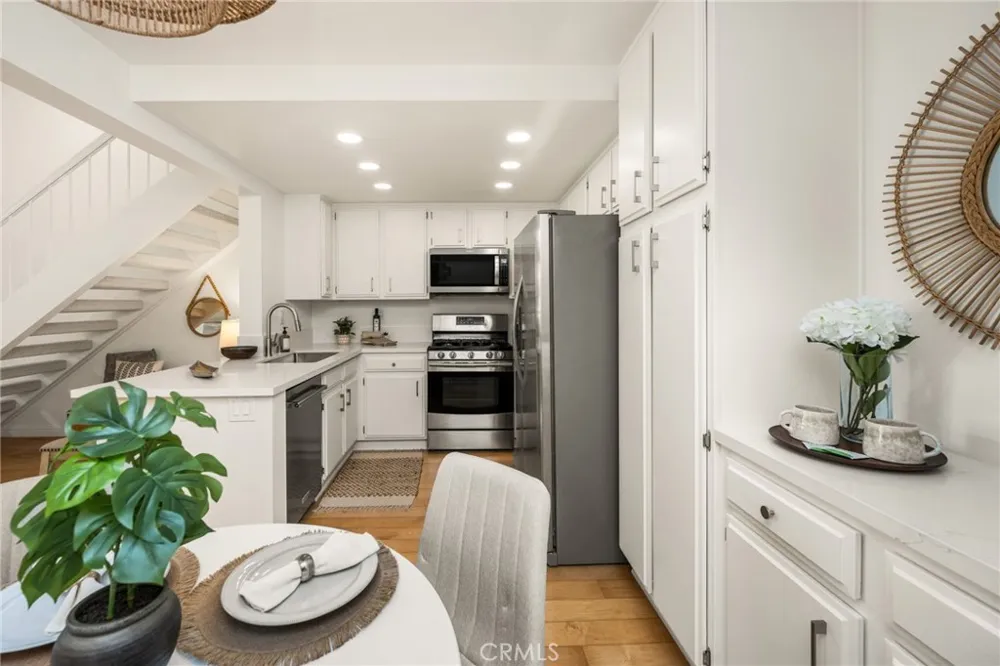 27272 Ryan Dr Laguna Niguel, CA 92677