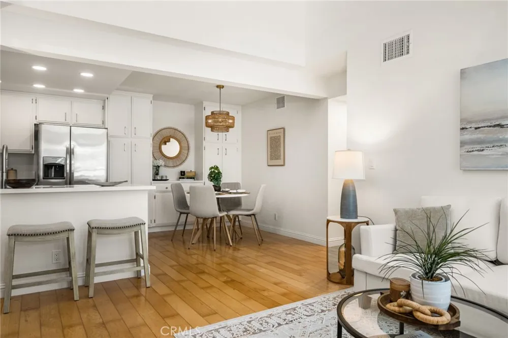 27272 Ryan Dr Laguna Niguel, CA 92677