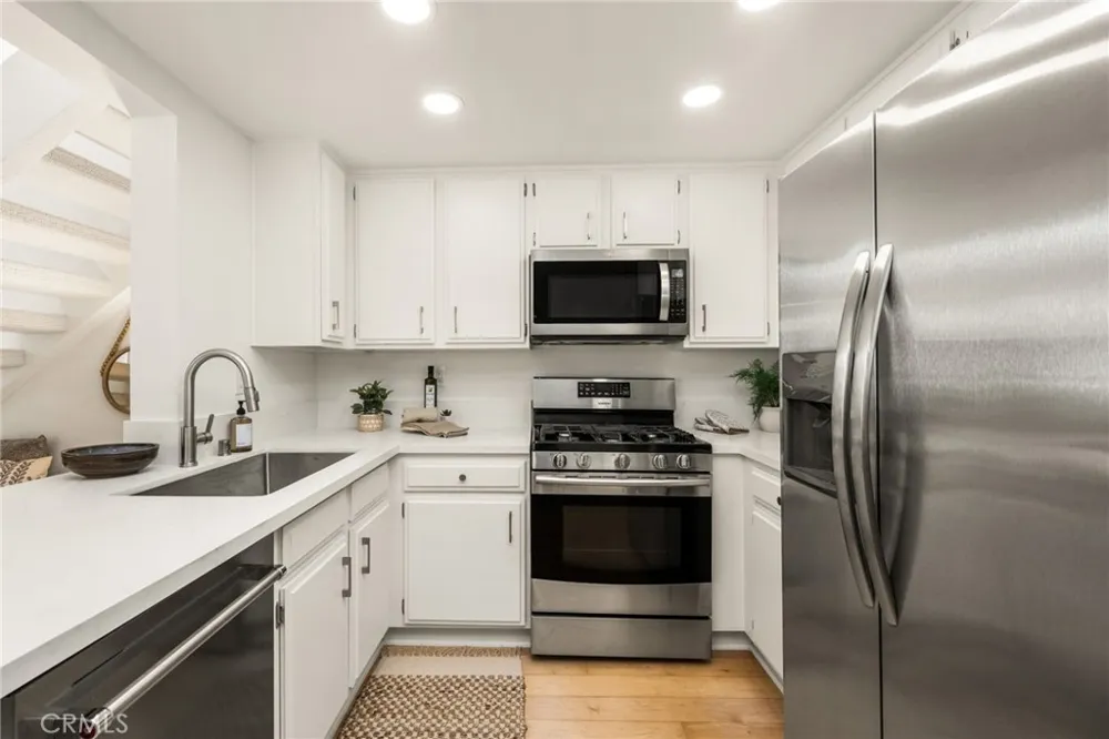 27272 Ryan Dr Laguna Niguel, CA 92677