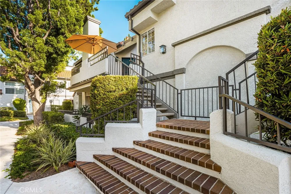 27272 Ryan Dr Laguna Niguel, CA 92677