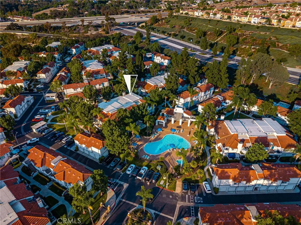 27272 Ryan Dr Laguna Niguel, CA 92677