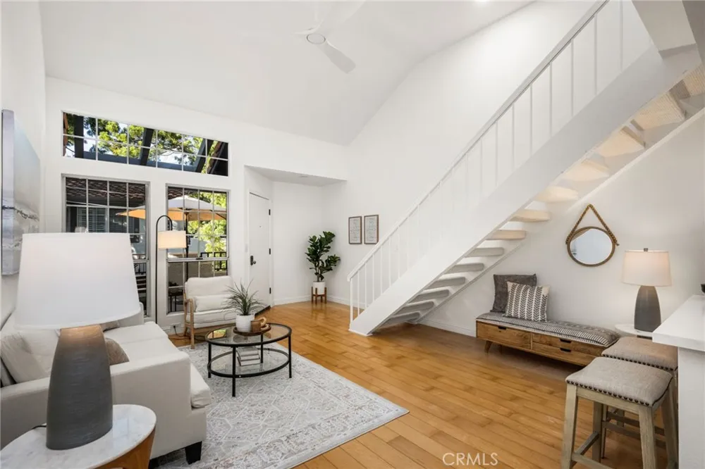27272 Ryan Dr Laguna Niguel, CA 92677
