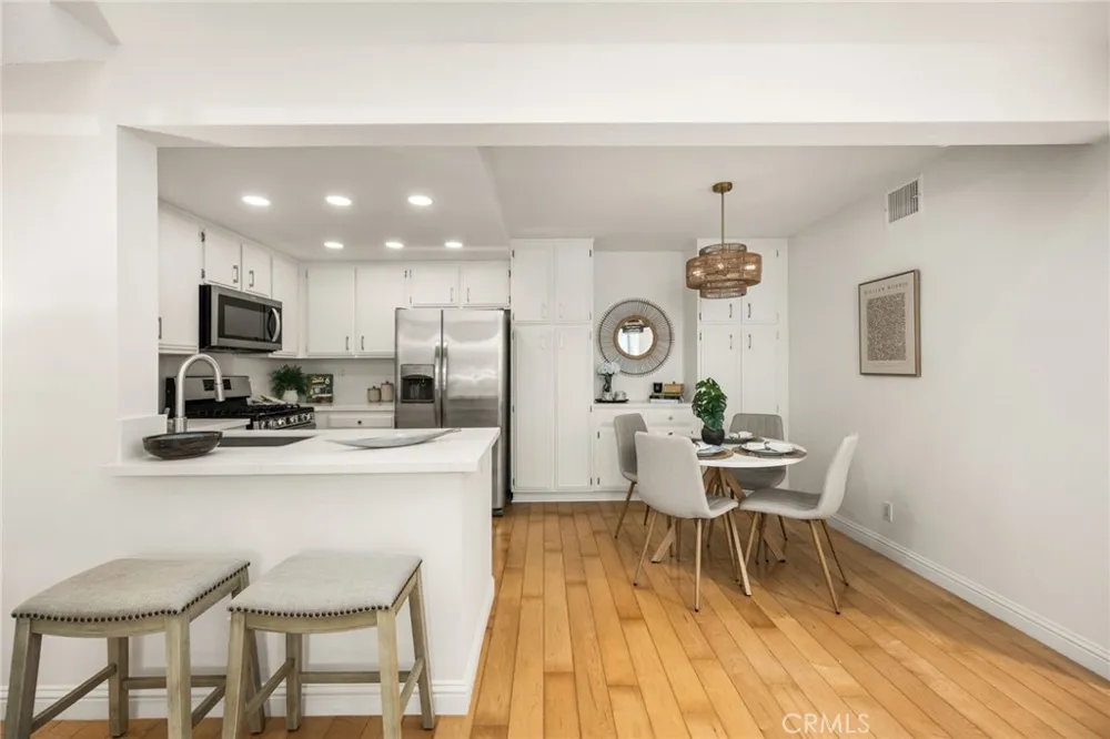 27272 Ryan Dr Laguna Niguel, CA 92677