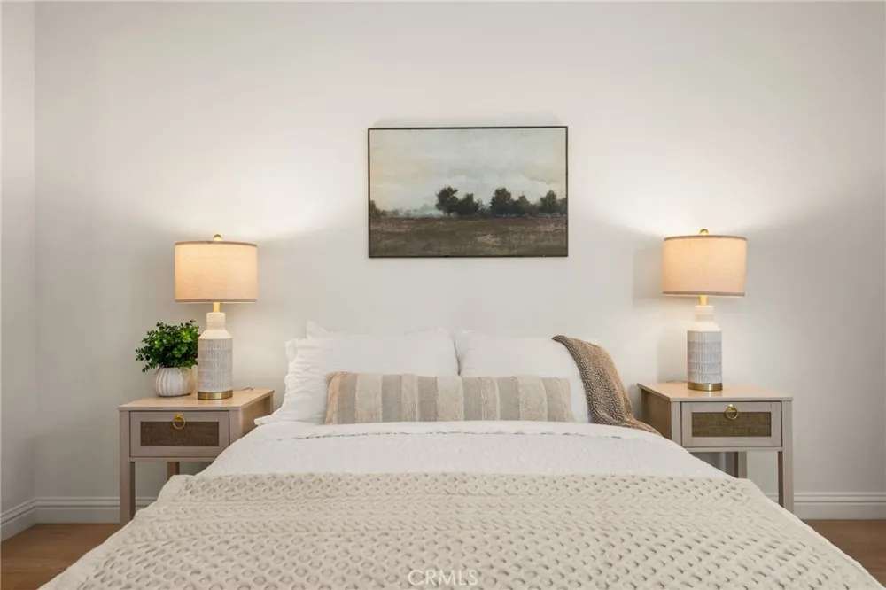 27272 Ryan Dr Laguna Niguel, CA 92677