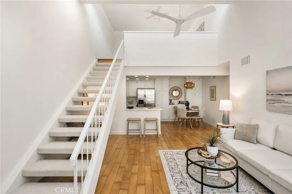 27272 Ryan Dr Laguna Niguel, CA 92677