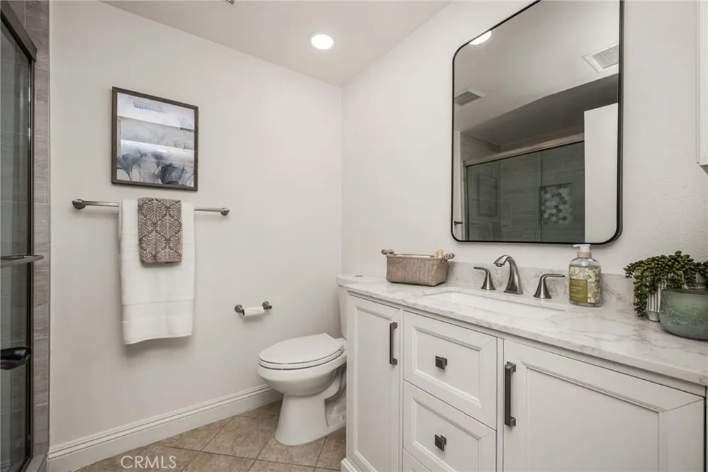 27272 Ryan Dr Laguna Niguel, CA 92677