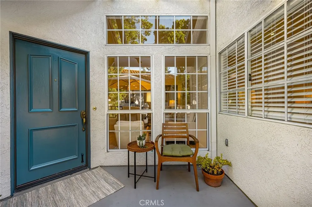 27272 Ryan Dr Laguna Niguel, CA 92677