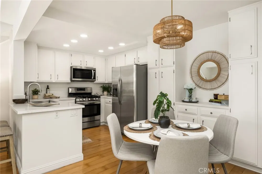27272 Ryan Dr Laguna Niguel, CA 92677
