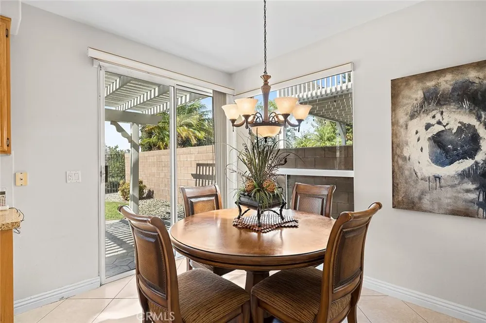 4220 Foxrun Chino Hills, CA 91709