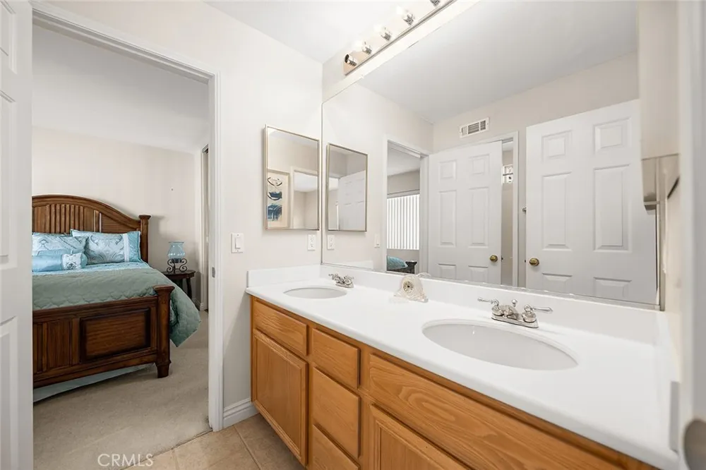 4220 Foxrun Chino Hills, CA 91709