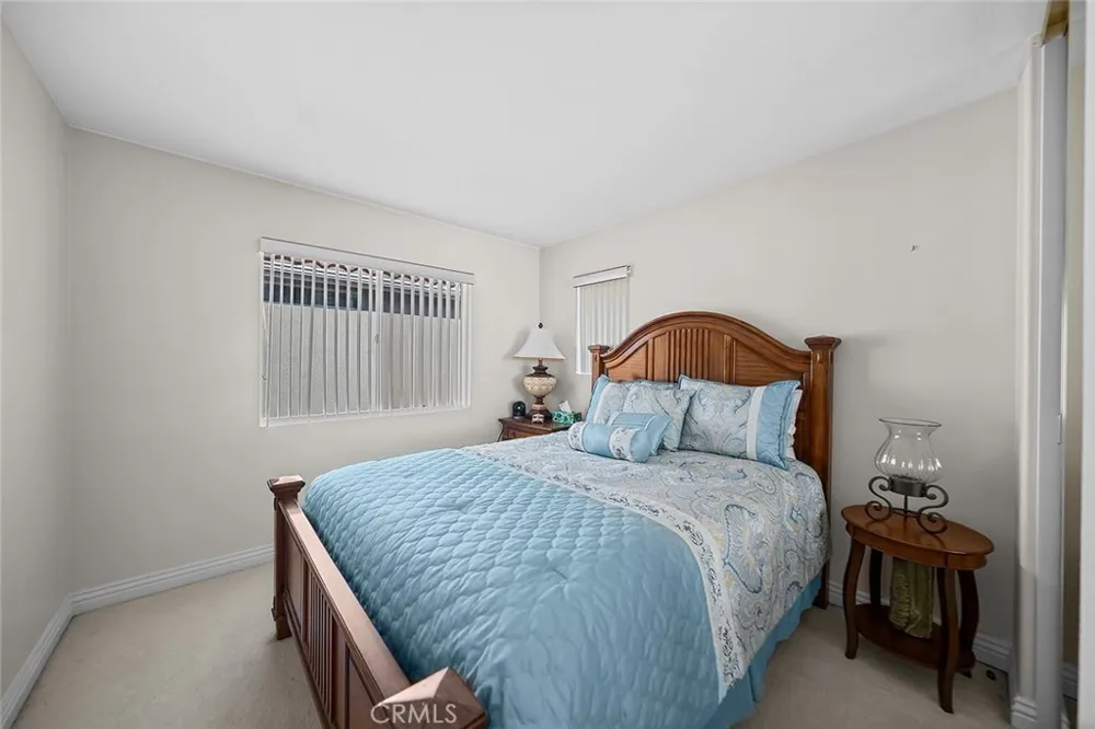 4220 Foxrun Chino Hills, CA 91709