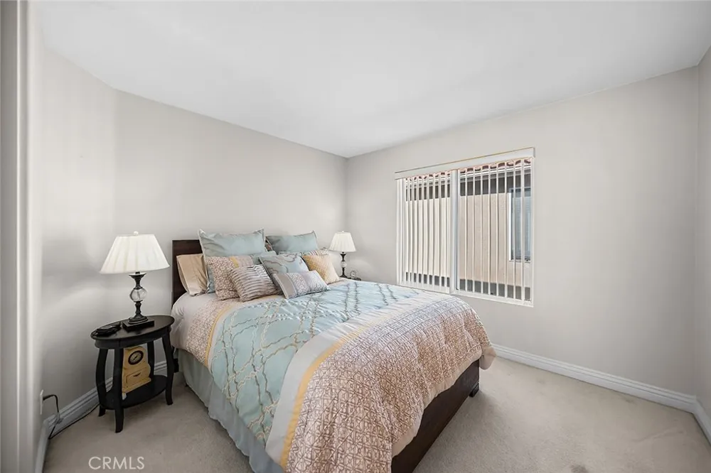 4220 Foxrun Chino Hills, CA 91709