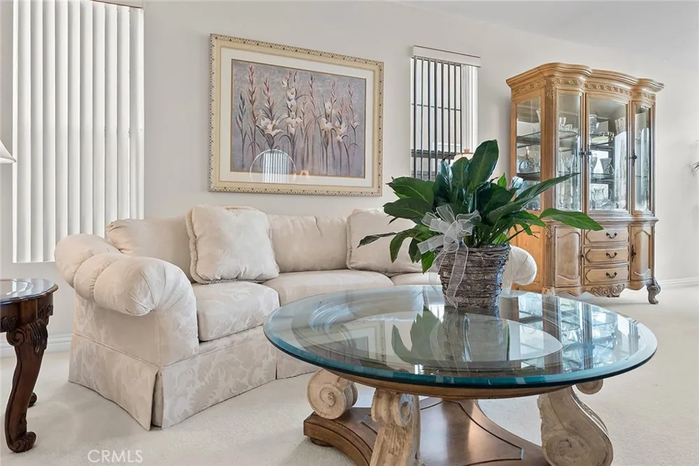 4220 Foxrun Chino Hills, CA 91709
