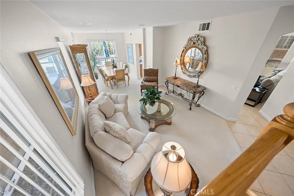 4220 Foxrun Chino Hills, CA 91709