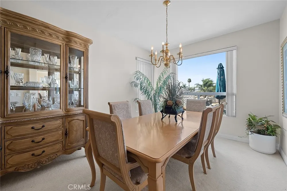 4220 Foxrun Chino Hills, CA 91709
