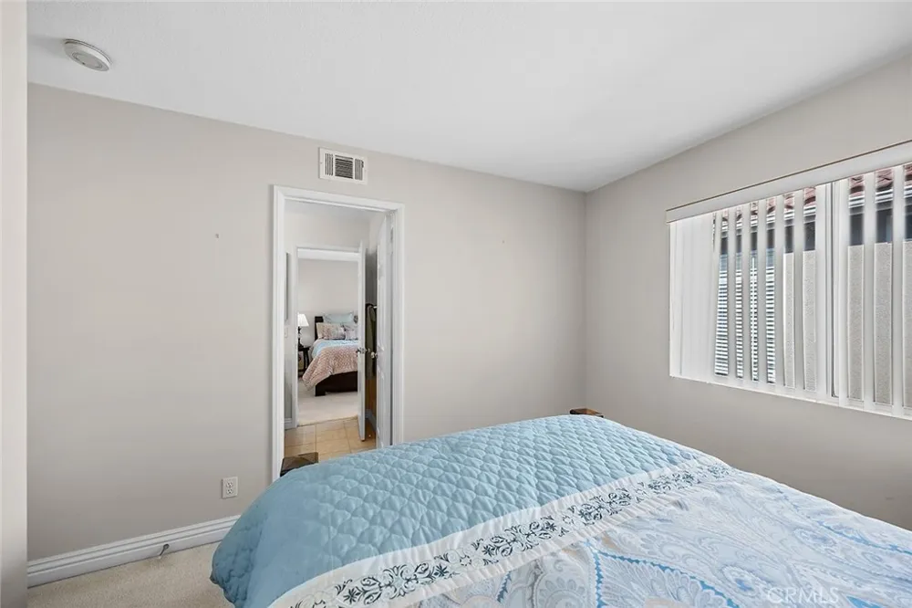 4220 Foxrun Chino Hills, CA 91709