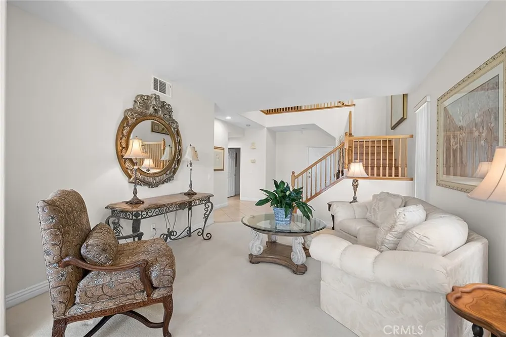 4220 Foxrun Chino Hills, CA 91709