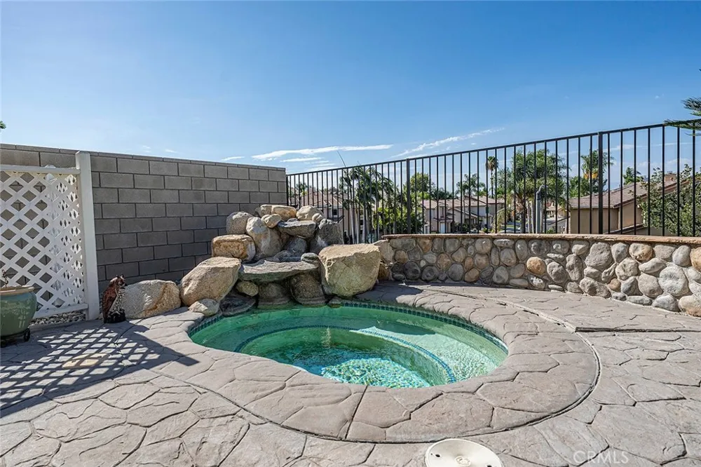 4220 Foxrun Chino Hills, CA 91709