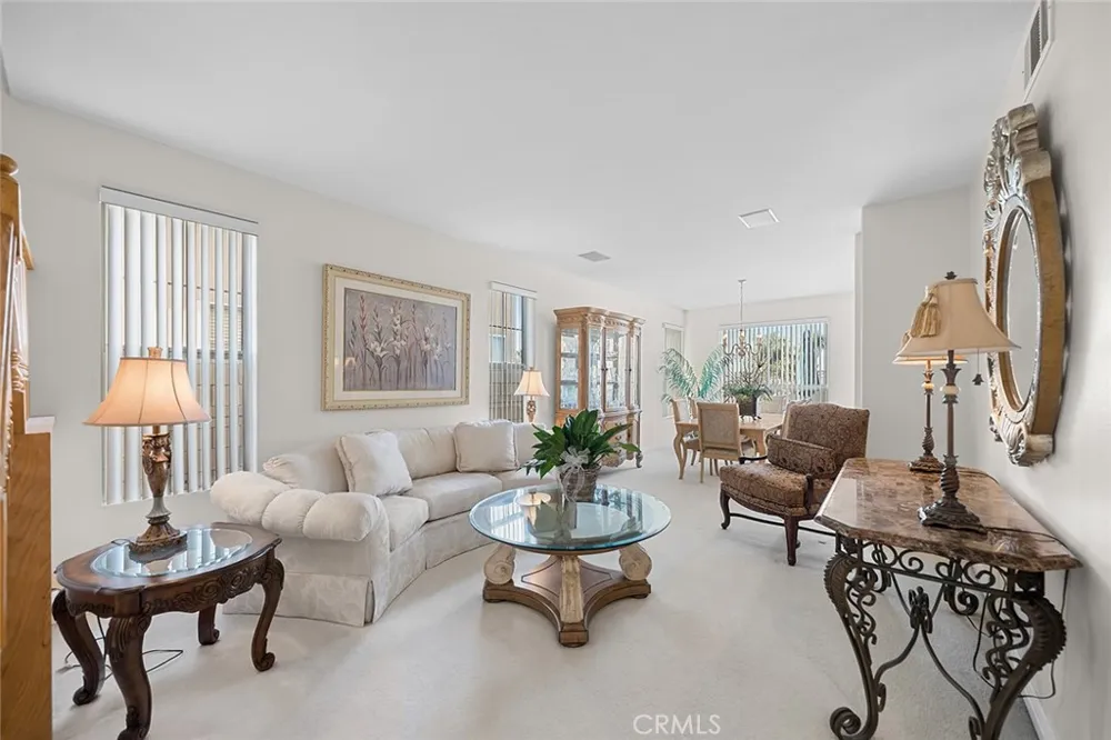 4220 Foxrun Chino Hills, CA 91709