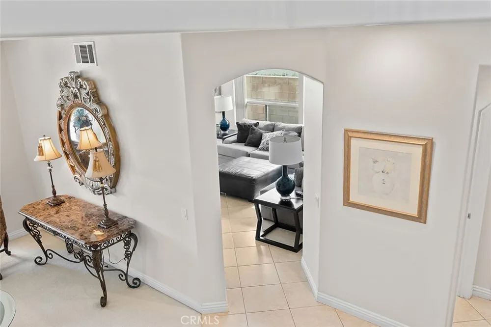 4220 Foxrun Chino Hills, CA 91709