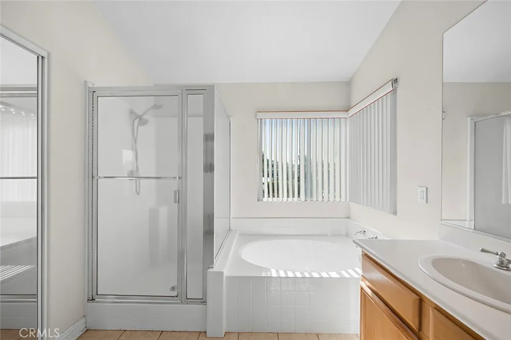 4220 Foxrun Chino Hills, CA 91709