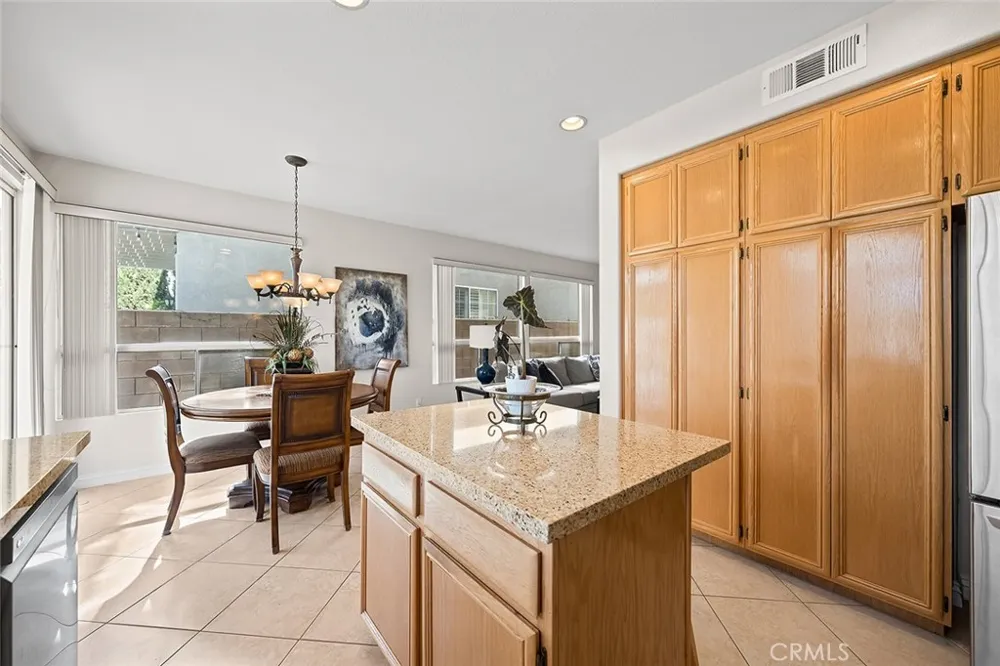 4220 Foxrun Chino Hills, CA 91709