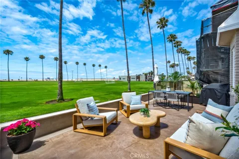920 E Oceanfront