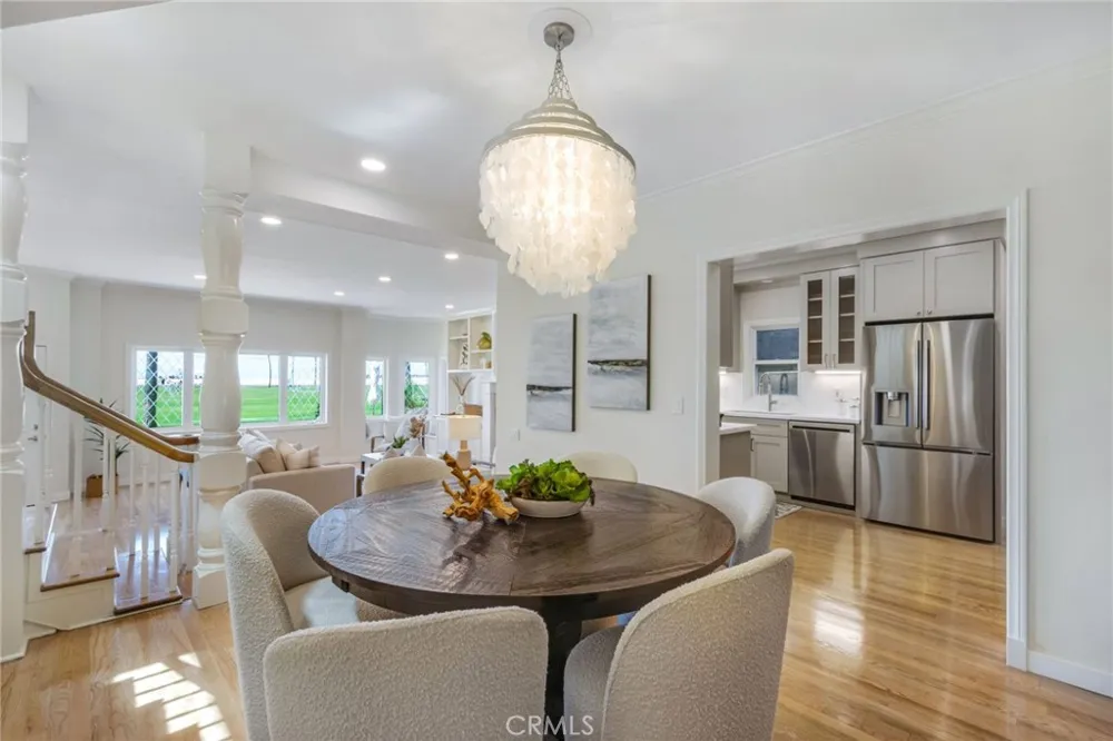 920 E Oceanfront Newport Beach, CA 92661