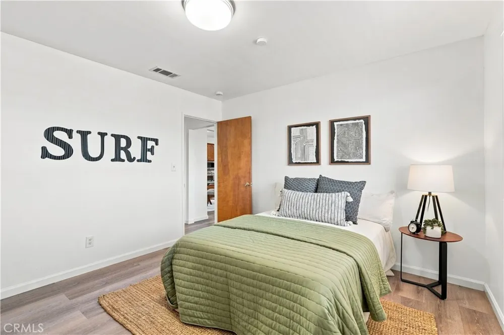 20802 Margaret Carson, CA 90745