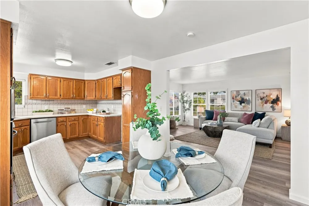 20802 Margaret Carson, CA 90745