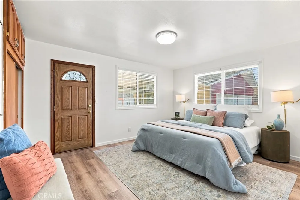 20802 Margaret Carson, CA 90745