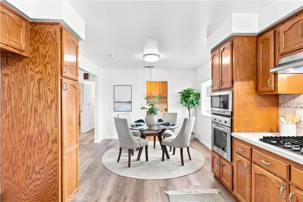 20802 Margaret Carson, CA 90745