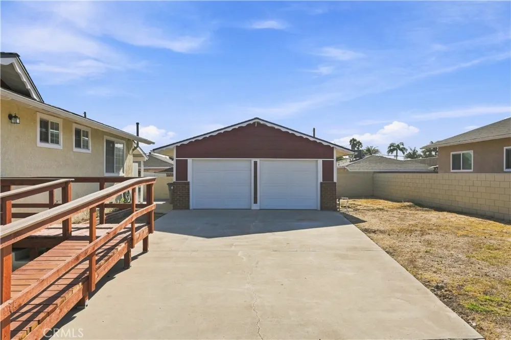 20802 Margaret Carson, CA 90745