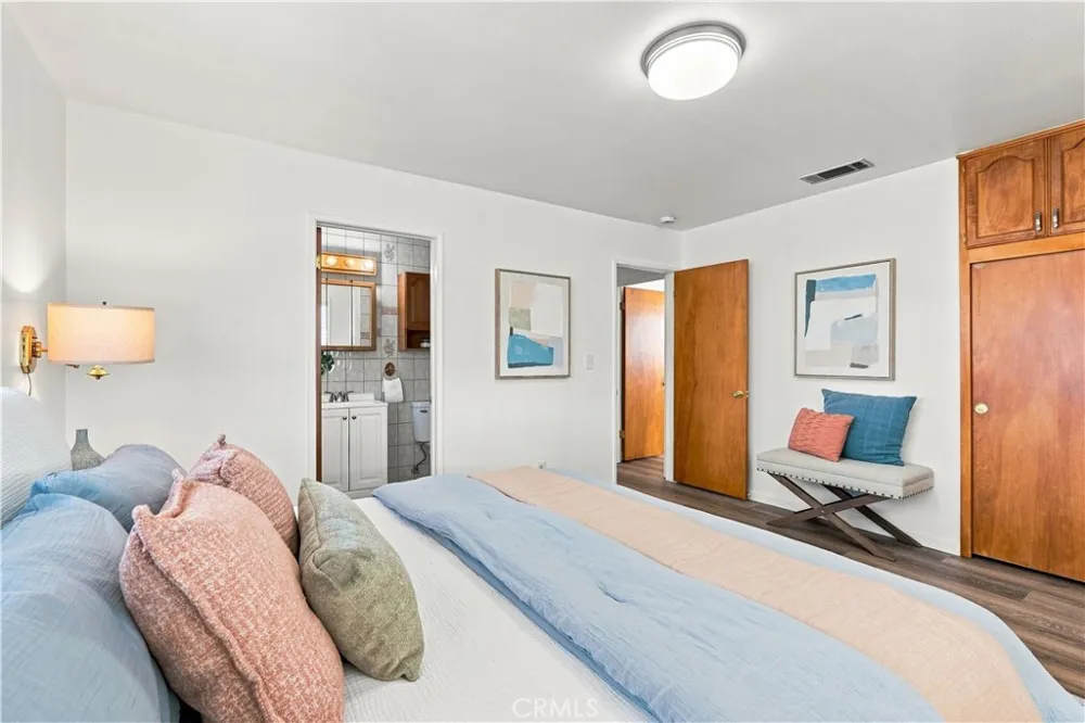 20802 Margaret Carson, CA 90745