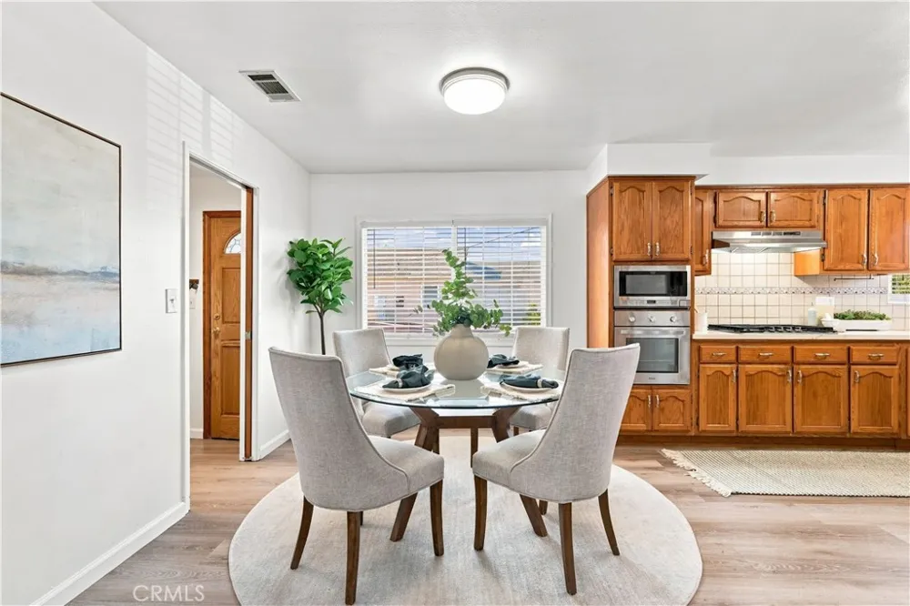 20802 Margaret Carson, CA 90745