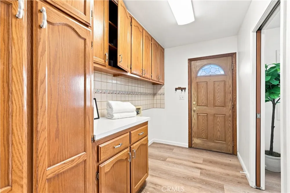 20802 Margaret Carson, CA 90745