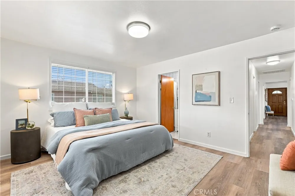 20802 Margaret Carson, CA 90745