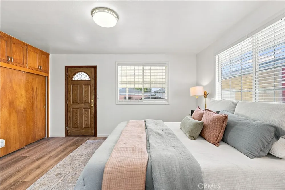 20802 Margaret Carson, CA 90745
