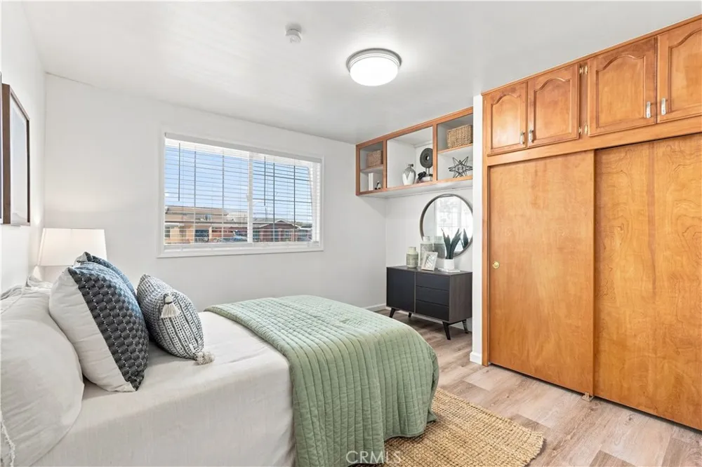 20802 Margaret Carson, CA 90745