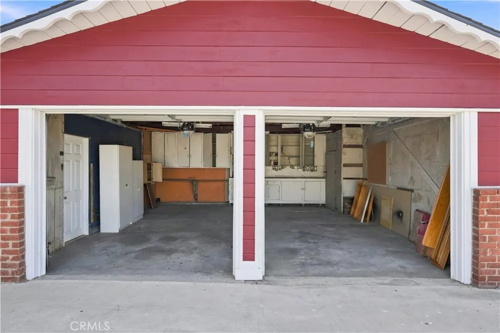 20802 Margaret Carson, CA 90745