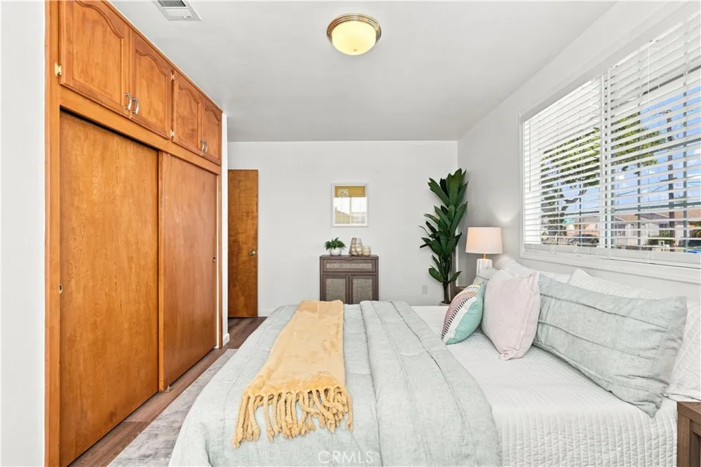 20802 Margaret Carson, CA 90745