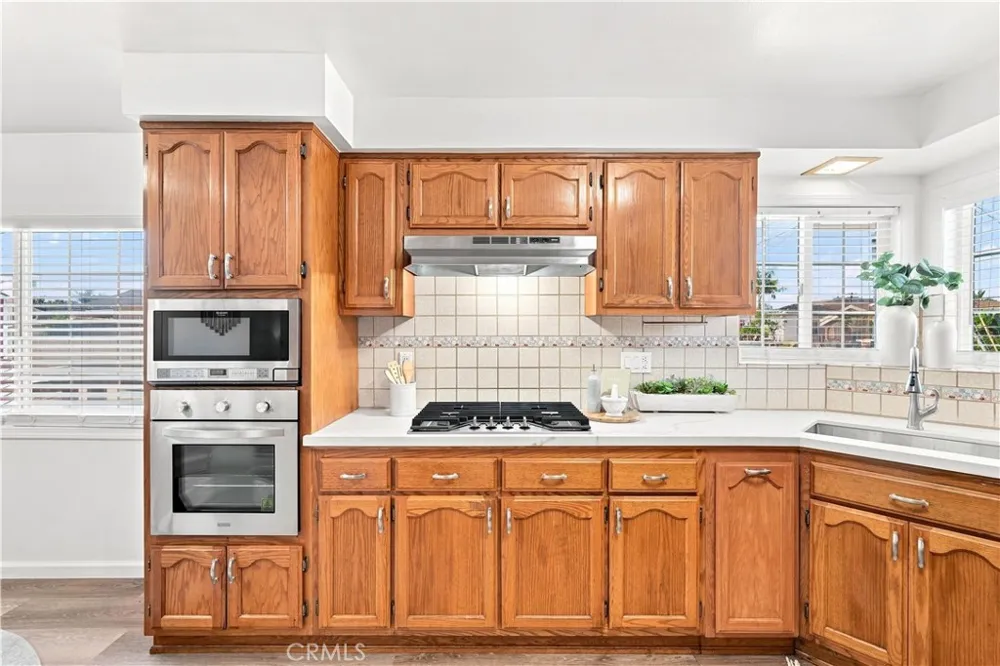 20802 Margaret Carson, CA 90745