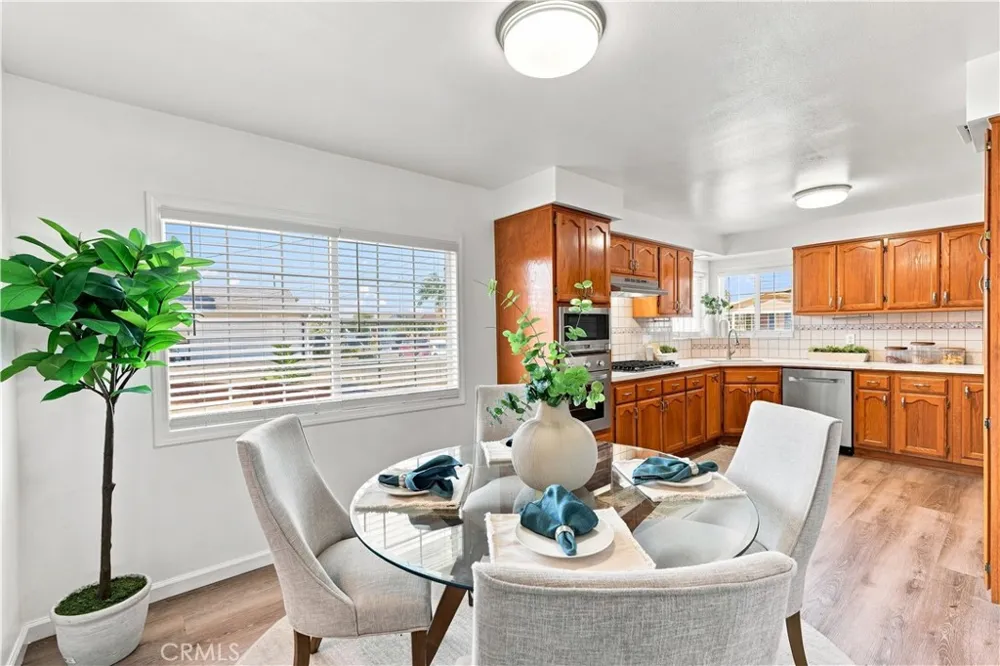 20802 Margaret Carson, CA 90745