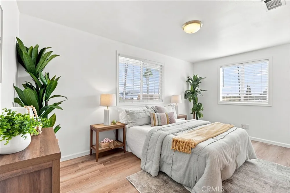 20802 Margaret Carson, CA 90745