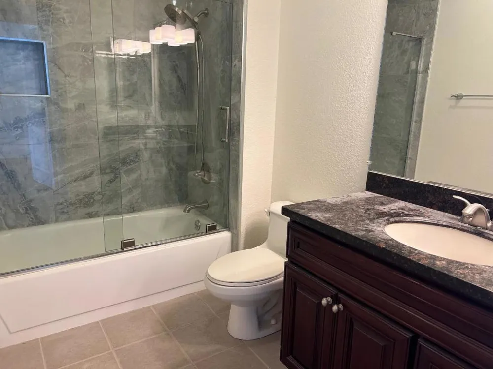 10095 Craft Drive Cupertino, CA 95014