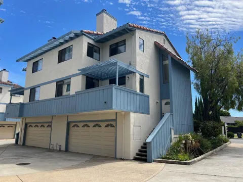 10095 Craft Drive