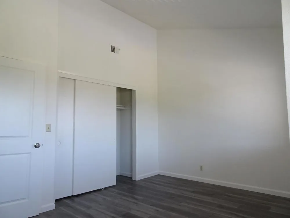 10095 Craft Drive Cupertino, CA 95014